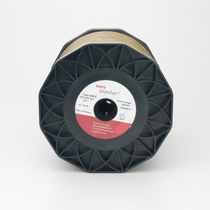 Gapstar One.9 .010"DIA 35 LBS