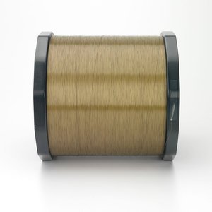 Gapstar One.9 .010"DIA 35 LBS