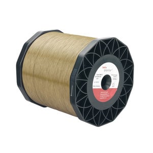 Gapstar One.9 .010"DIA 35 LBS Gapstar One.9 .010"DIA 35 LBS