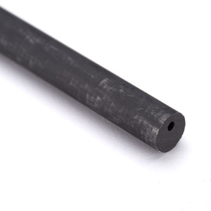 Poco EDM-3 Rototube .280" Dia x 6"