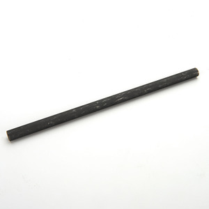 Poco EDM-3 Rototube .280" Dia x 6"