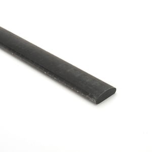 Ram EDM Elect for 21mm x 32mm VBR Curved