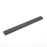 Ram EDM Elect for 21mm x 32mm VBR Curved Ram EDM Elect for 21mm x 32mm VBR Curved