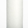 Prefilter, Spun Const, Fits Ametek, 2.50 Prefilter, Spun Const, Fits Ametek, 2.50
