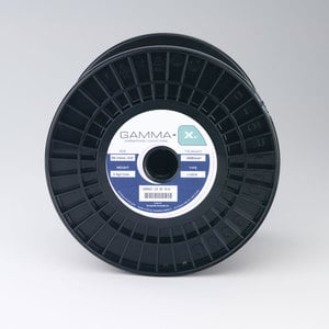 Gamma X 0.010" 450 N/mm2 P5 11lb/spl Gamma X 0.010" 450 N/mm2 P5 11lb/spl