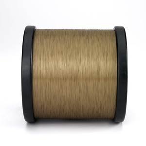 GammaX .010" 450 N/mm2 Din 160 17.6lb
