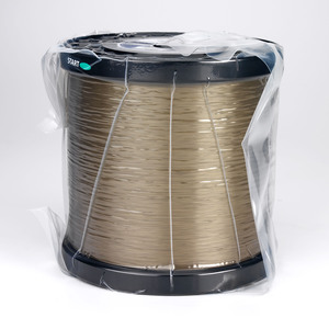 GammaX .010" 450 N/mm2 Din 200 35.2lb