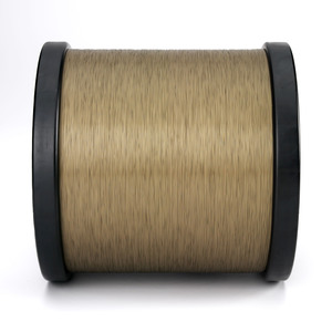 GammaX .010" 450 N/mm2 Din 200 35.2lb