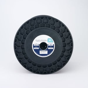 Gamma X 0.010 450 N/mm2 DIN 250 55lb/spl Gamma X 0.010 450 N/mm2 DIN 250 55lb/spl