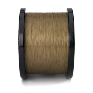 Gamma X 0.012" 450 N/mm2 P5 11lb/spl
