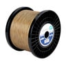 Gamma X 0.012" 450 N/mm2 P5 11lb/spl Gamma X 0.012" 450 N/mm2 P5 11lb/spl