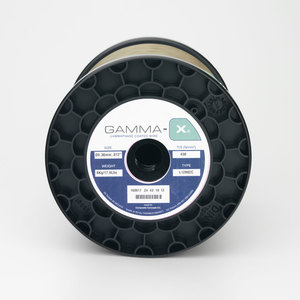 GammaX 0.012 450 N/mm2 Din 160 17.6lb