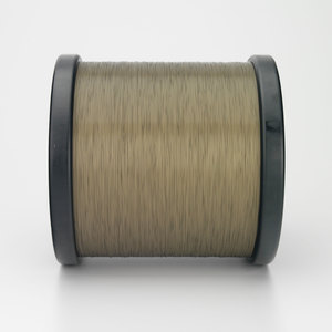 GammaX 0.012 450 N/mm2 Din 160 17.6lb