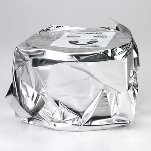 Gamma Z 0.008" 900 N/mm2 P5 11lb/spl