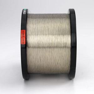 Gamma Z 0.008" 900 N/mm2 P5 11lb/spl