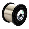 Gamma Z 0.008" 900 N/mm2 P5 11lb/spl Gamma Z 0.008" 900 N/mm2 P5 11lb/spl