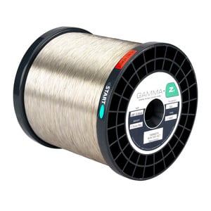 GammaZ 0.008 900 N/mm2 Din 160 17.6lb GammaZ 0.008 900 N/mm2 Din 160 17.6lb