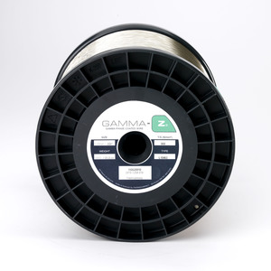 GammaZ 0.008 900 N/mm2 Din 200 35.2lb