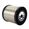 GammaZ 0.008 900 N/mm2 Din 200 35.2lb GammaZ 0.008 900 N/mm2 Din 200 35.2lb