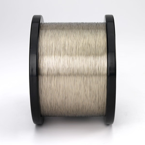 Gamma Z 0.010" 900 N/mm2 P5 11lb/spl