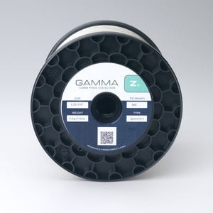 GammaZ 0.010 900 N/mm2 Din 160 17.6lb GammaZ 0.010 900 N/mm2 Din 160 17.6lb