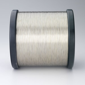 GammaZ 0.010 900 N/mm2 Din 160 17.6lb
