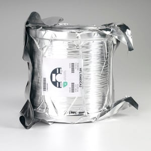 GammaZ 0.010 900 N/mm2 Din 200 35.2lb