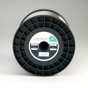 GammaZ 0.010 900 N/mm2 Din 200 35.2lb