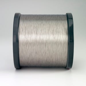 GammaZ 0.010 900 N/mm2 Din 200 35.2lb