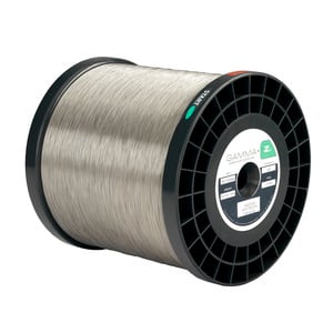 GammaZ 0.010 900 N/mm2 Din 200 35.2lb GammaZ 0.010 900 N/mm2 Din 200 35.2lb