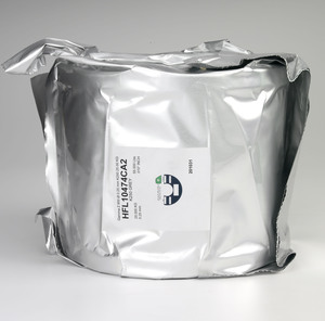 Gamma Z 0.010 900 N/mm2 DIN 250 55lb/spl