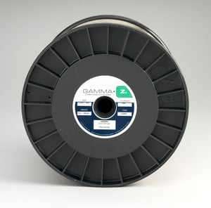 Gamma Z 0.010 900 N/mm2 DIN 250 55lb/spl