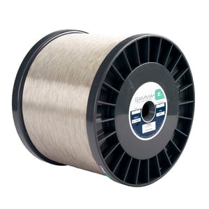 Gamma Z 0.010 900 N/mm2 DIN 250 55lb/spl Gamma Z 0.010 900 N/mm2 DIN 250 55lb/spl
