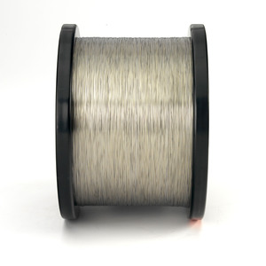 Gamma Z 0.012" 900 N/mm2 P5 11lb/spl