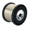 Gamma Z 0.012" 900 N/mm2 P5 11lb/spl Gamma Z 0.012" 900 N/mm2 P5 11lb/spl