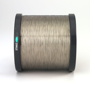 GammaZ 0.012 900 N/mm2 Din 160 17.6lb