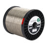 GammaZ 0.012 900 N/mm2 Din 160 17.6lb GammaZ 0.012 900 N/mm2 Din 160 17.6lb