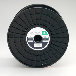 Gamma Z 0.012" 900 N/mm2 P10 22lb/spl