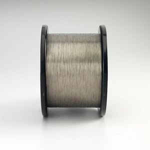 Gamma Z 0.012" 900 N/mm2 P10 22lb/spl