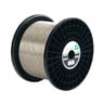 Gamma Z 0.012" 900 N/mm2 P10 22lb/spl Gamma Z 0.012" 900 N/mm2 P10 22lb/spl