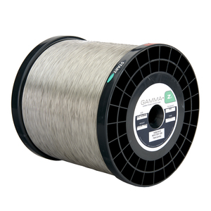 GammaZ 0.012 900 N/mm2 Din 200 35.2lb GammaZ 0.012 900 N/mm2 Din 200 35.2lb