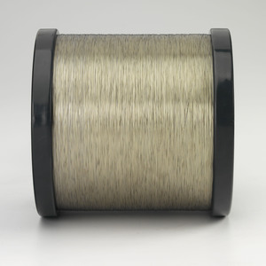 GammaZ 0.010 490 N/mm2 Din 160 17.6lb