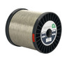 GammaZ 0.010 490 N/mm2 Din 160 17.6lb GammaZ 0.010 490 N/mm2 Din 160 17.6lb