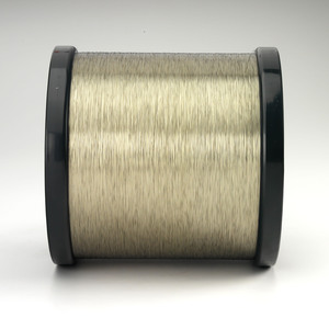GammaZ 0.010 490 N/mm2 Din 200 35.2lb