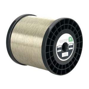 GammaZ 0.010 490 N/mm2 Din 200 35.2lb GammaZ 0.010 490 N/mm2 Din 200 35.2lb