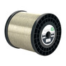 GammaZ 0.010 490 N/mm2 Din 200 35.2lb GammaZ 0.010 490 N/mm2 Din 200 35.2lb