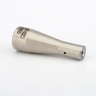 Guide, Upper, .25mm Guide, Upper, .25mm