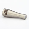 Guide, Lower, .25mm Guide, Lower, .25mm