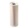 MANN FILTER, 6"DIA X 14", 1 - 2 MICRON MANN FILTER, 6"DIA X 14", 1 - 2 MICRON