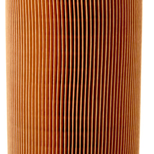 MANN FILTER, 6"DIA X 14", 10 MICRON